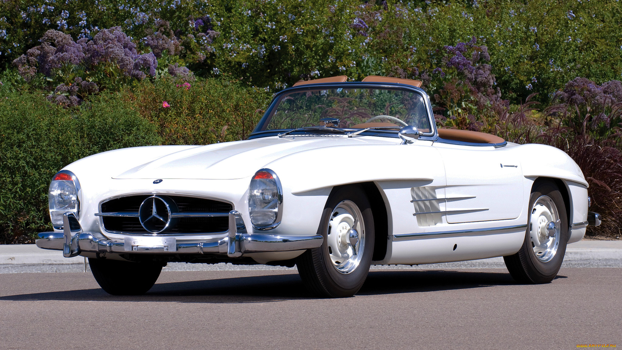 mercedes, 300sl, , benz, , mercedes-benz, , , daimler, ag, , , 